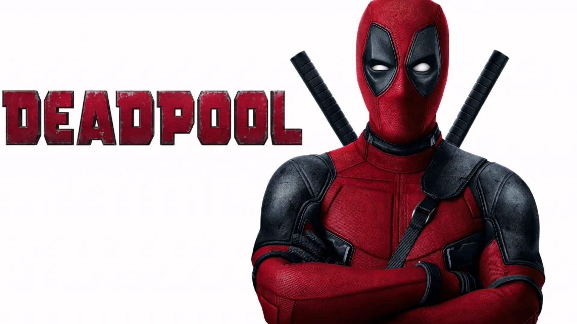 Ryan Reynolds as Deadpool (Image via Disney Plus)
